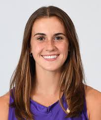 JAMES MADISON FIELD HOCKEY