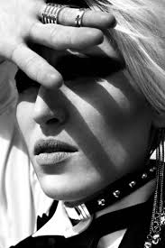 11 outstanding portraits that will inspire and delight