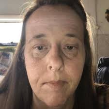 Laura Lynn Bowman Obituary June 23, 2024