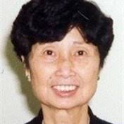 Szeto Family Obituaries