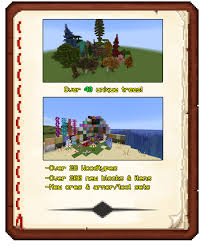 Therefore, you should definitely give minecraft mods a shot, . Oh The Biomes You Ll Go Mods Minecraft Curseforge