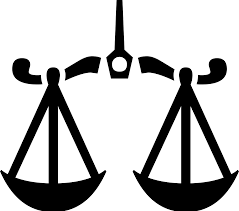 وكيل العدل والشؤون الإسلامية : ÙØ§ØµÙˆÙ„ÙŠØ§ Ø®Ø¶Ø±Ø§Ø¡ Ø³ÙˆÙŠØ³Ø±ÙŠ Ù…Ø¶ÙŠÙ‚ Ø¨ÙŠØ±ÙŠÙ†Øº ÙƒØªØ§Ø¨ Ø¹Ù† Ø§Ù„Ù‚ÙŠÙ…Ù‡ Ø§Ù„Ø¹Ø¯Ù„ Guillotinpoilvet Com