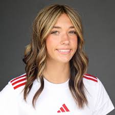 Spanish Fork Girls Soccer Roster (2024-25)