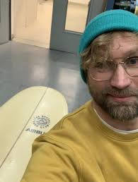 corporate #social #responsibility