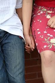 Disturbing videos out of colorado have outraged parents of young cheerleaders and have led to a police investigation. Goodtherapy Can My Child Choose Which Parent To Live With