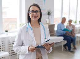 Der facharzt für psychosomatik und psychotherapie ist der ansprechpartner für alle psychosomatisch bedingten erkrankungen. Facharzt Psychosomatische Medizin Ausbildung Doctari De