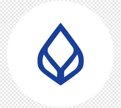 Jobs, economy, banking, business, investments. Thailand Bangkok Bank Branch Payment Bangkok Angle Triangle Branch Png Pngwing