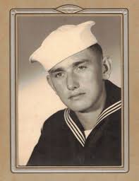 Benno Joseph Schaefer (1928-2006)