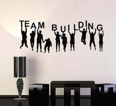 Wall Stickers Japanese Click Visit Link Above For More Details Wall Decals The Perfect Stick On Office Wall Decals Office Wall Design Work Office Decor