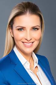 Especialista analisa cenário regulatório para o mercado de apostas a partir  de 2025