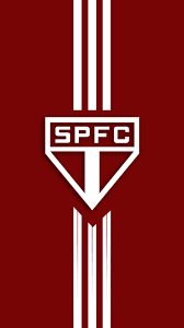 Kaka fazendo penalti e sendo expulso, rogério se adiantando (e se alterando) na primeira batida e diego fazendo o gol e pisando no escudo.e os caras tagsdiego, pisando, escudo, spfc, íntegra. Pin De Ivanfla Em Campeonato Brasileiro Serie A Escudo Do Sao Paulo Spfc Simbolo Do Sao Paulo