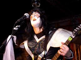 All the latest news, reviews, pictures and video on culture, the arts and entertainment. Perfekte Illusion Beim Classic Rock Battle Kamp Lintfort