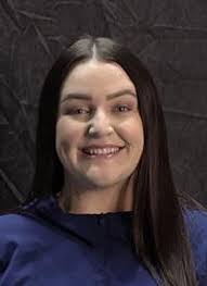 Cassandra Hatcher's Instagram, Twitter & Facebook