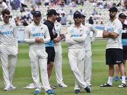 Be up to date with the upcoming cricket events and tournaments at sportskeeda.com. Oep6ojwwrl4jsm