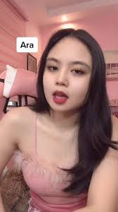 My Name Is My Age and My Favorite Color for Girls