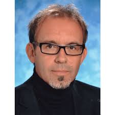 Berufsschule Linz 6: Lehrkräfte