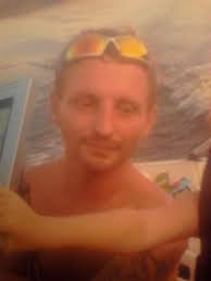 Cory Payne Obituary (2015)