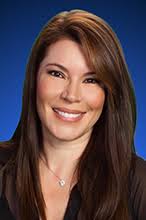 Regálate un descanso plácido y un sueño profundo. Dr Anna Falabella In South Florida Hollywood Dermatology