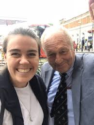 Whanganui Collegiate Old Boys and Girls