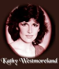 Kathy Westmoreland's Instagram, Twitter & Facebook