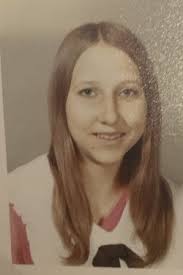 Cordelia Diane Norman Ham (1956-2002)