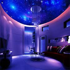 Galaxy Themed Party Ball Space Themed Bedroom Space Themed Room Bedroom Themes