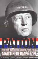 General Patton: A Soldier's Life book by Stanley P. Hirshson