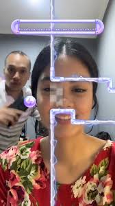 Kemenangan Manis Bersama @beemzaryo