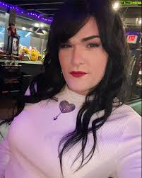 Actress Priscilla Chambers HD Instagram Photos and Wallpapers April 2024