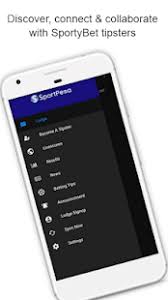 Sportpesa app android latest 8.0 apk download and install. Sportpesa Forum Custom Betting Tips Odds On Windows Pc Download Free 1 0 Com Gabnite Sportpesaforum