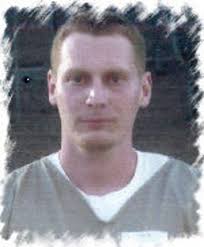 Adrian D. Chandler Obituary February 28, 2015