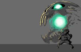 Undertale By Kohiu On Deviantart Undertale Undertale Art Undertale Fanart
