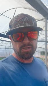 Coach's Cedar Creek Farm Inc.