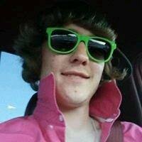 Jackson Hewitt Tax Service, 3800 N Lovington Hwy, Hobbs, NM 88240, US