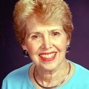 Wehrenberg Family Obituaries