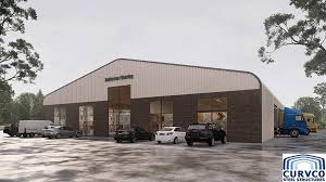 Panjiva uses over 30 international data sources to help you find qualified vendors of metal building. Steel Building Kits Metal Buildings Garages Workshops Quonset Huts