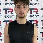 Updated 2025 West Virginia Rankings