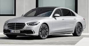 Best price of mercedes a class a200d se in india is inr 1,919,880 as of may 27, 2021 the latest mercedes a class a200d se price in india updated on daily bases from the local market shops/showrooms and price list provided by the dealers of mercedes in ind we are trying to. Mercedes Benz S Class Price S Class Variants Ex Showroom On Road Price Autox