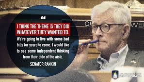 Colorado Senate Republicans