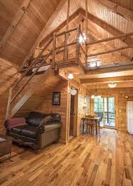 The hocking hills caboose was built in 1949 or 1950 by the international car company of kenton, ohio. Affordable Cabin Rentals Near Hocking Hills Ohio