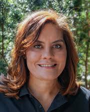 Next Steps for MSW Admitted Students