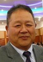 Gene Yee Obituary (1946