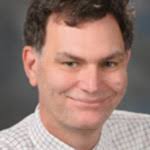 Dr. Ali Serhal, Diagnostic Radiology