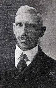 Local History Notes: 2016-09-25