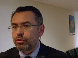 Notizie di Anna Giacobbe