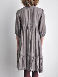 8147 Charlotte Dress