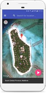 Fake gps with joystick is a app allows you to test location based apps by . Fake Gps Location Pro 3 4 Download Android Apk Aptoide