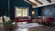 Istikbal classic sofa sets and prices. Koltuk Takimlari Istikbal