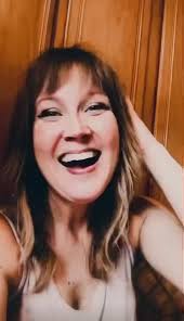 Melanie Brand New Pair of Rollerskates