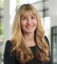 Dr. Clayton Egli, PhD, Psychology